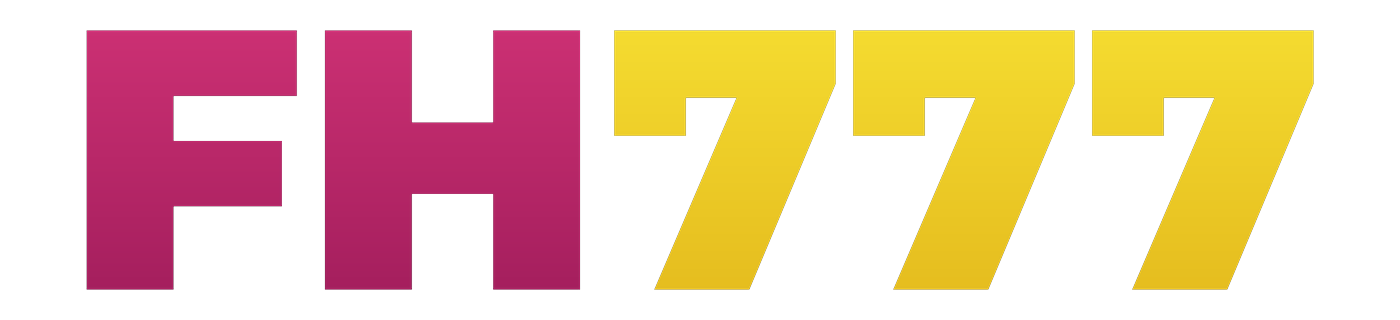 fh777 Logo